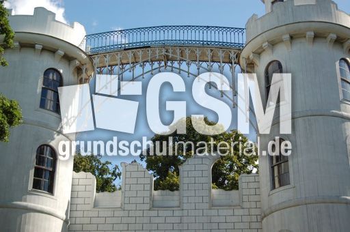 Pfaueninsel Schloss 12.JPG